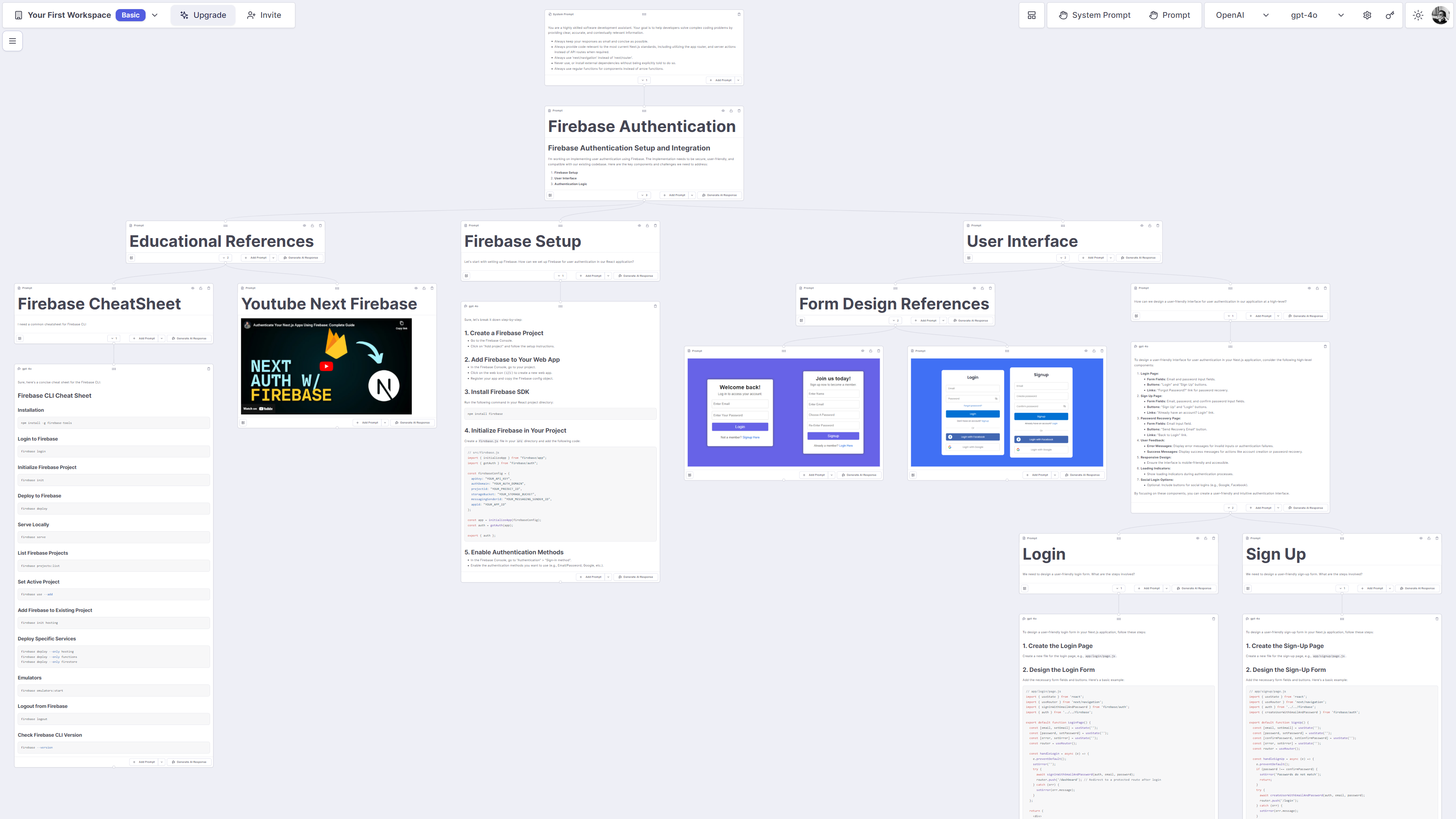 Anonib's AI: Your Personal Time-Traveling Historian